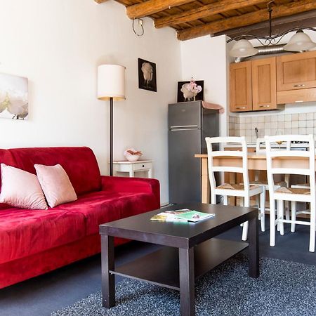 Corte Dei Soavi Suites - Apartments ソアーヴェ エクステリア 写真