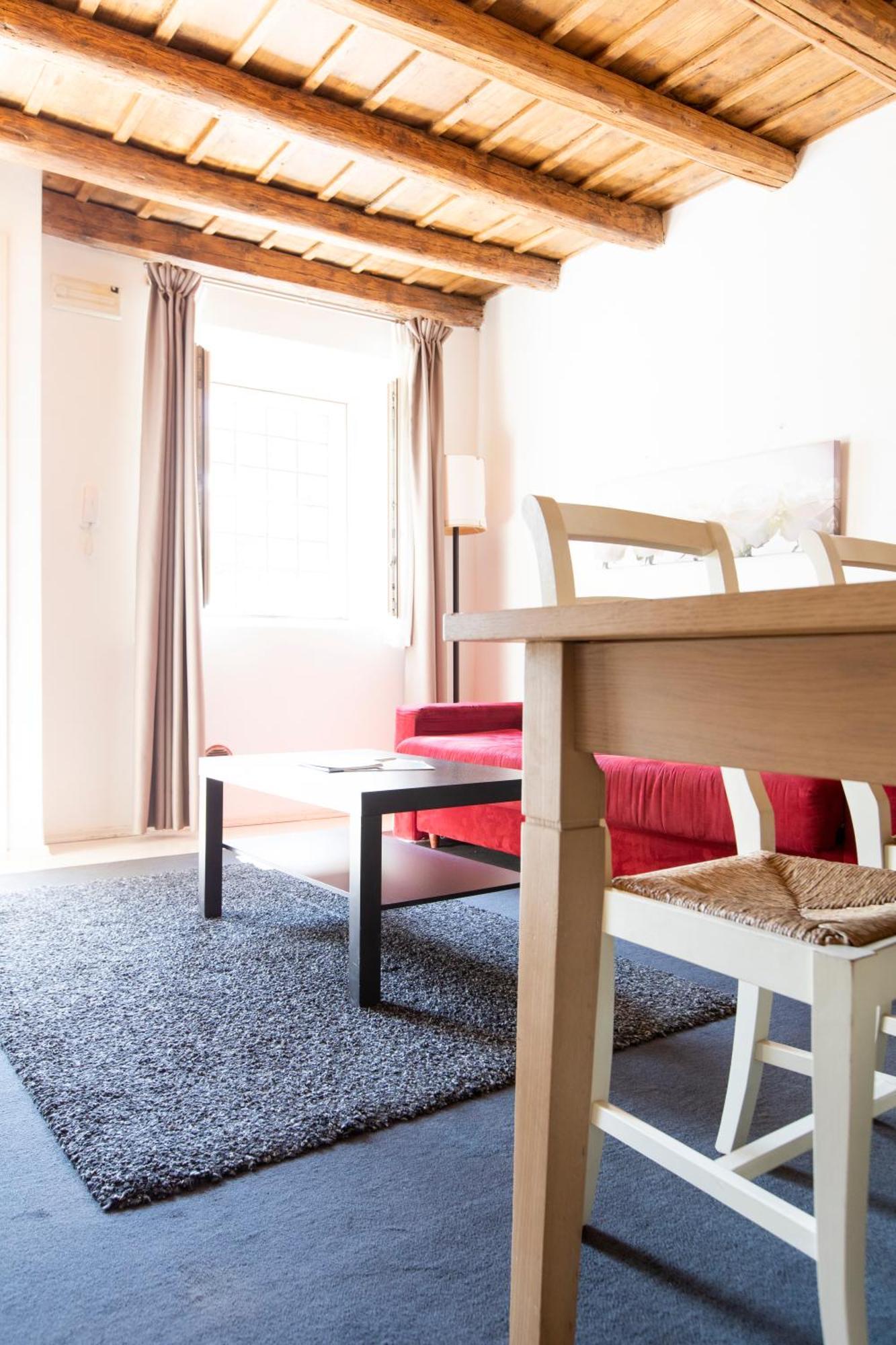 Corte Dei Soavi Suites - Apartments ソアーヴェ エクステリア 写真