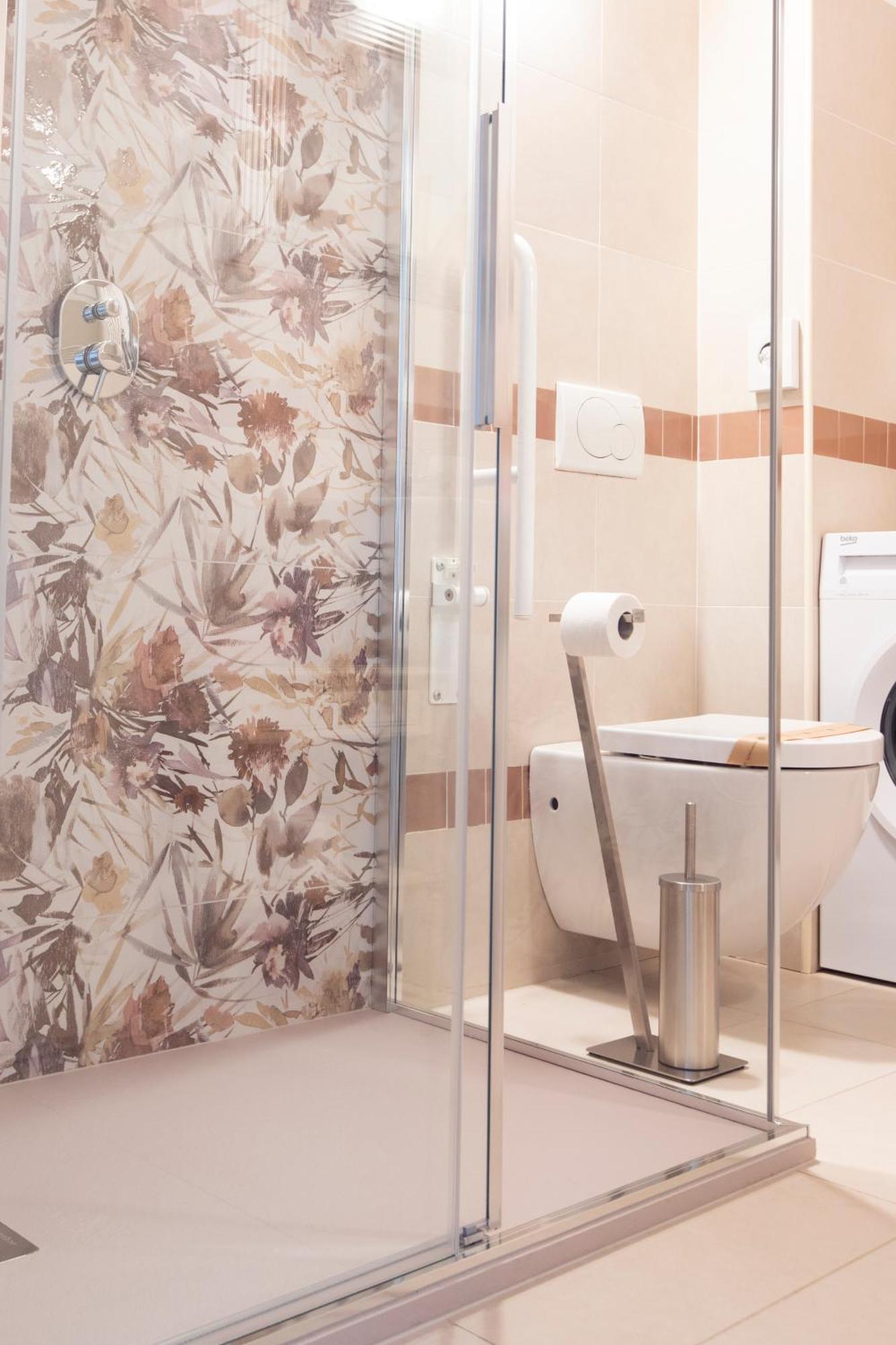 Corte Dei Soavi Suites - Apartments ソアーヴェ エクステリア 写真