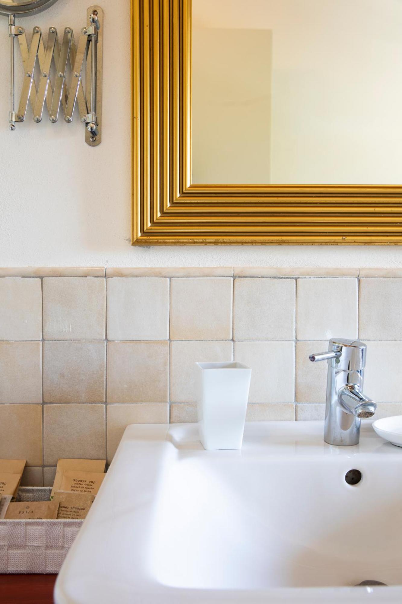 Corte Dei Soavi Suites - Apartments ソアーヴェ エクステリア 写真