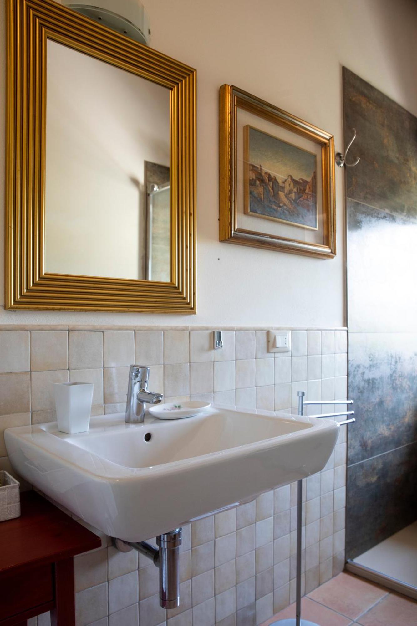 Corte Dei Soavi Suites - Apartments ソアーヴェ エクステリア 写真