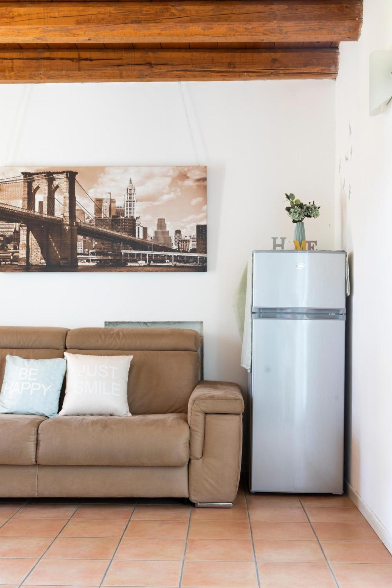 Corte Dei Soavi Suites - Apartments ソアーヴェ エクステリア 写真